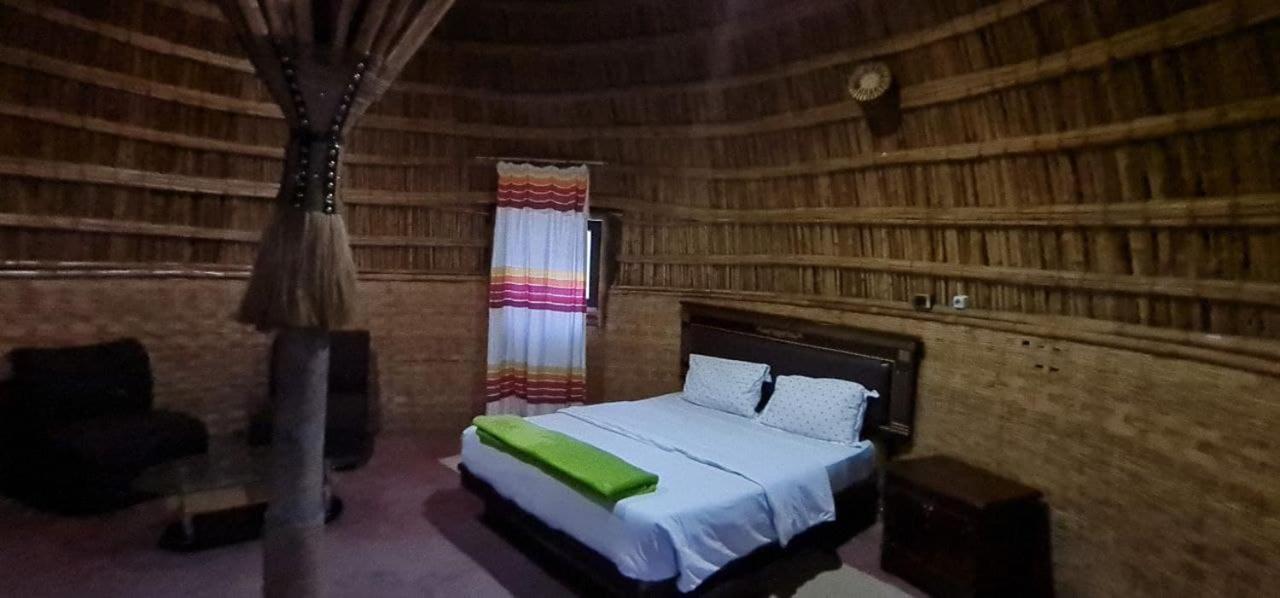 Lucy Guest House Адис Абеба Екстериор снимка
