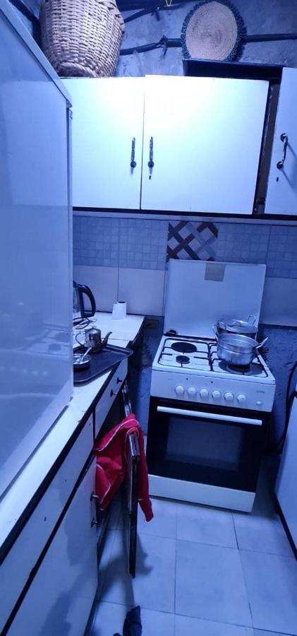 Lucy Guest House Адис Абеба Екстериор снимка