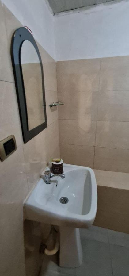 Lucy Guest House Адис Абеба Екстериор снимка